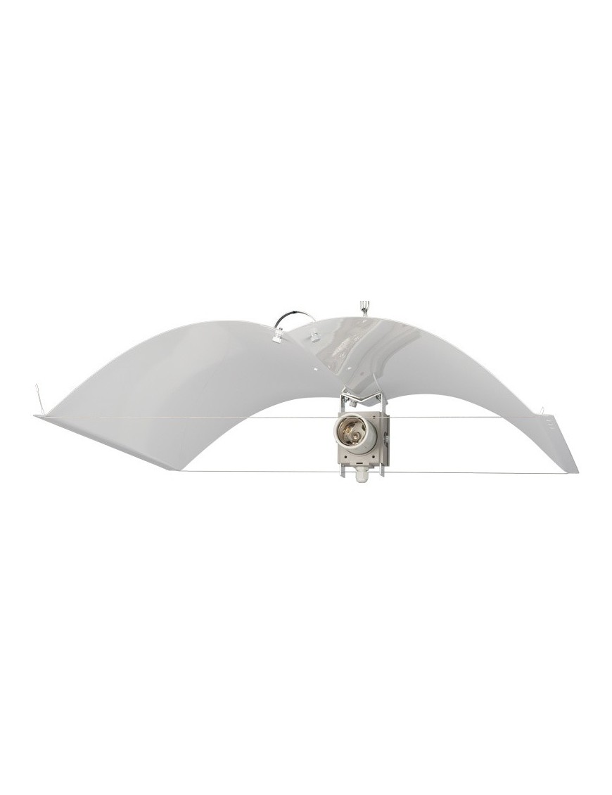 Riflettore Adjust A Wings Defender White SMALL - Indoor