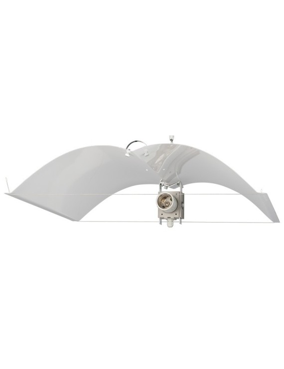 Riflettore Adjust A Wings Defender White SMALL - Indoor