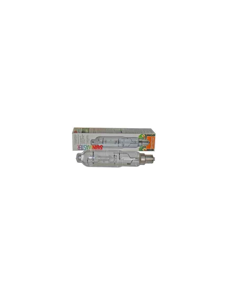 400W MH Sunmaster Super Cool Deluxe Venture Lighting