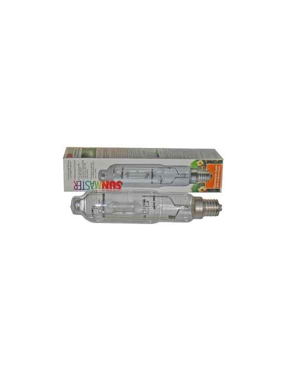400W MH Sunmaster Super Cool Deluxe Venture Lighting
