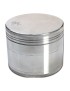 Grinder Alluminio Maxi ø 90 mm