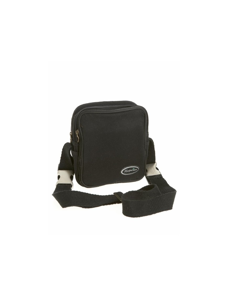 borsello marsupio canapa full house