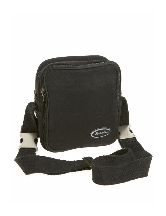 borsello marsupio canapa full house