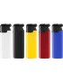 Accendino Antivento Colorato Unilite