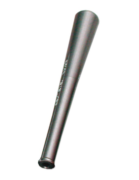 Bocchino per Sigaretta Splif Stick 