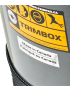 Trimmer Trimbox