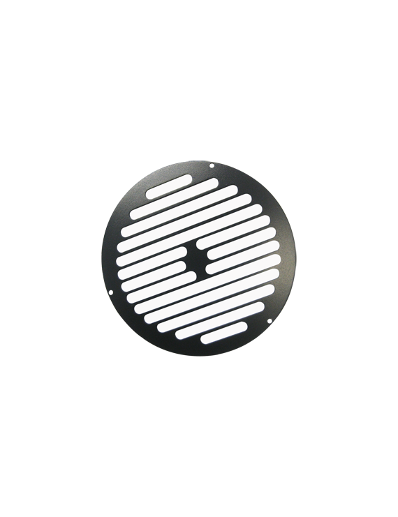 Trimmer TrimBox Pulizia Fiori - 3000 RPM | Hemporium – Hemporium