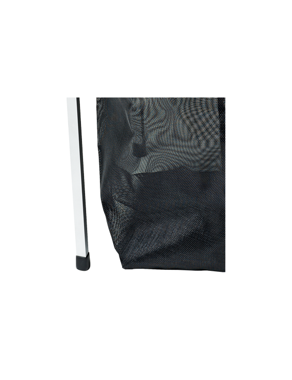 Trimmer Pulizia Fiori Trimpro Original - Professionale