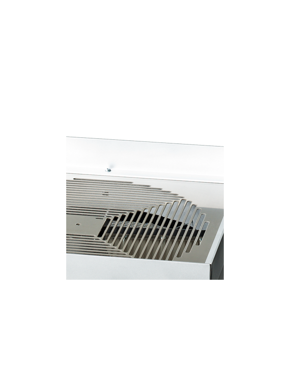 Trimmer Pulizia Fiori Trimpro Original - Professionale