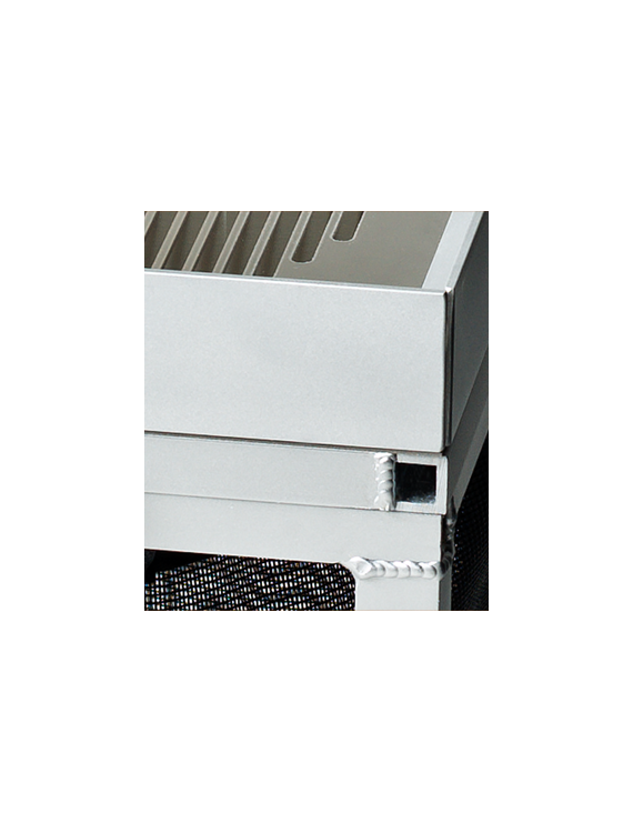 Trimmer Pulizia Fiori Trimpro Original - Professionale