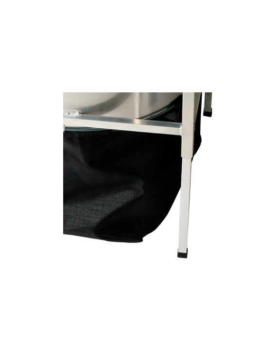 Trimmer Automatico Professionale XL - Trimpro Automatik – Hemporium