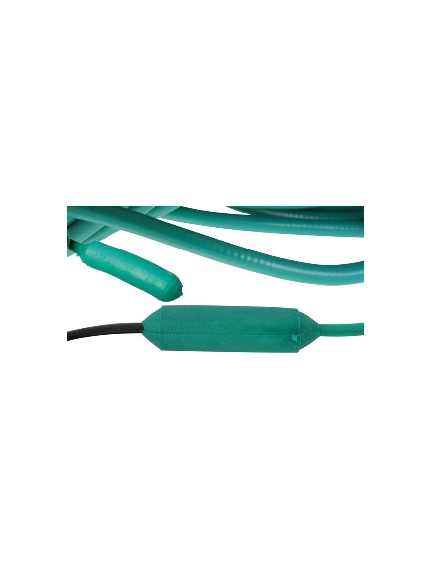 Cavo Riscaldante Germinazione 30W 6m - Neptune Hydroponics – Hemporium