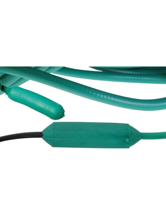 Cavo Riscaldante Germinazione 30W 6m - Neptune Hydroponics – Hemporium