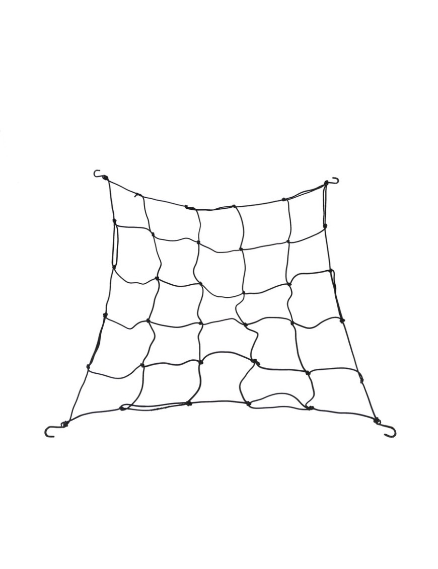 Rete SCroG Cultibox 80/100/120 - Screen of Green – Hemporium