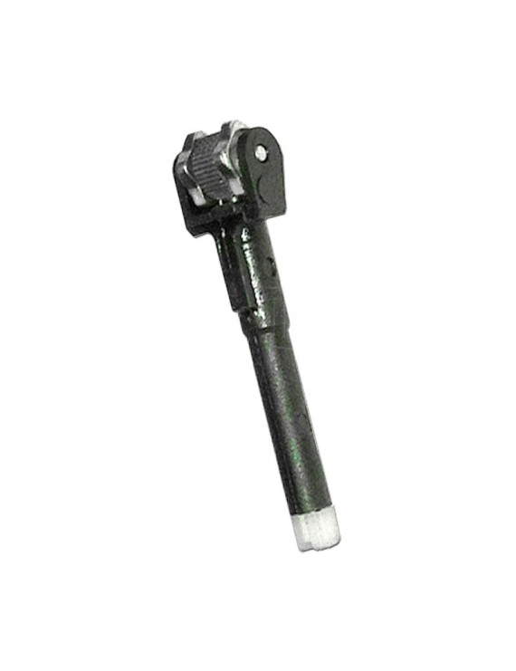 Accendino Clipper Rasta Lion Lighter