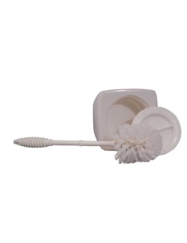 Scopino da Bagno con Vano Nascosto