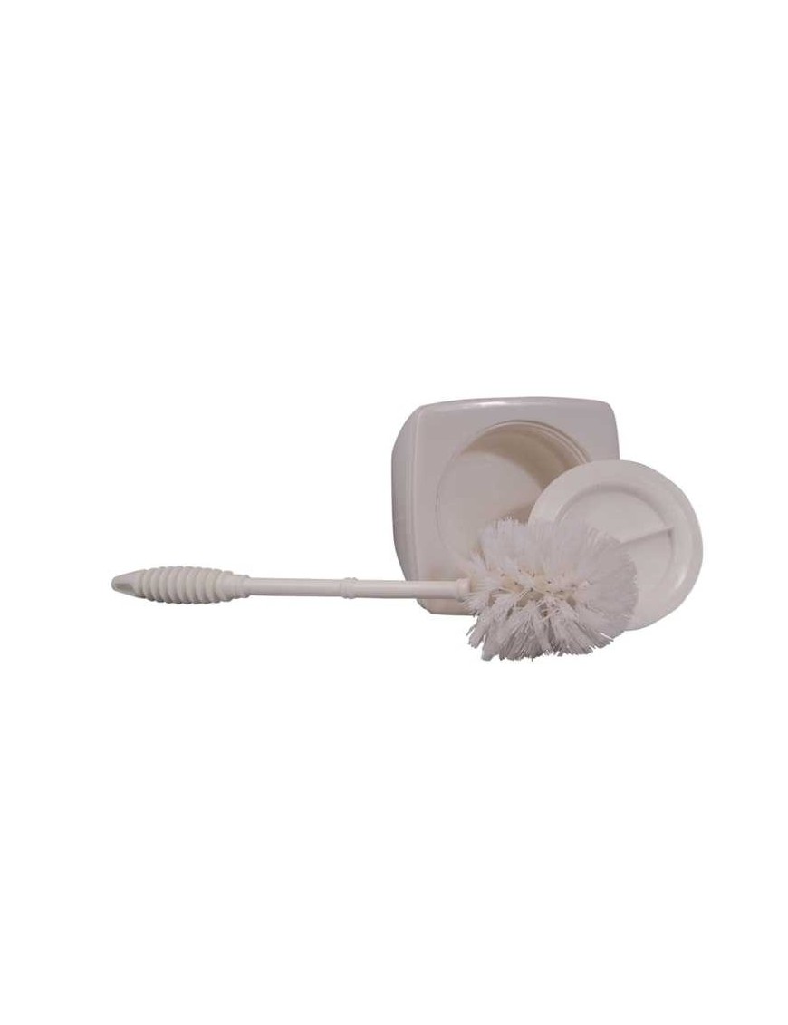 Scopino Bagno Nascondiglio Segreto - Vano Nascosto