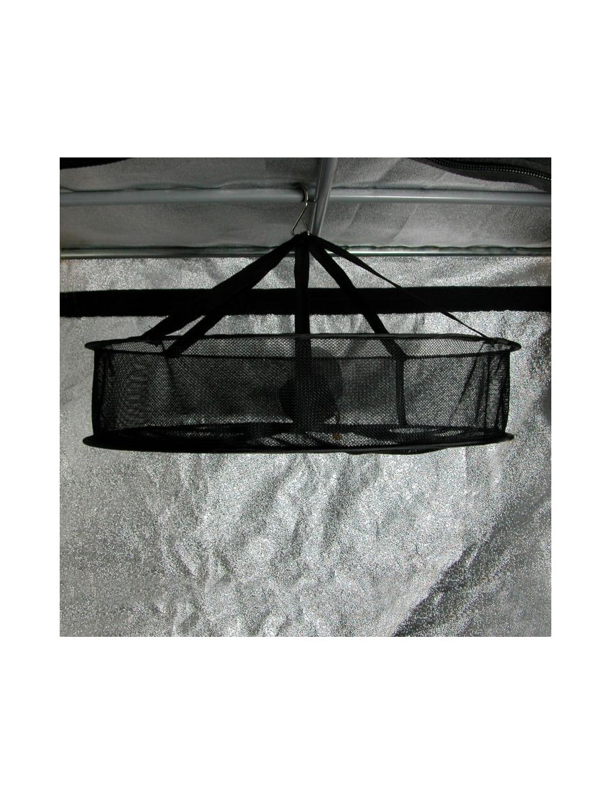 Rete Essiccatrice 45 cm DryIt Secret Jardin | Hemporium – Hemporium