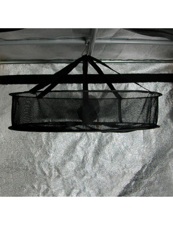 Rete Essiccatrice 45 cm DryIt Secret Jardin | Hemporium – Hemporium