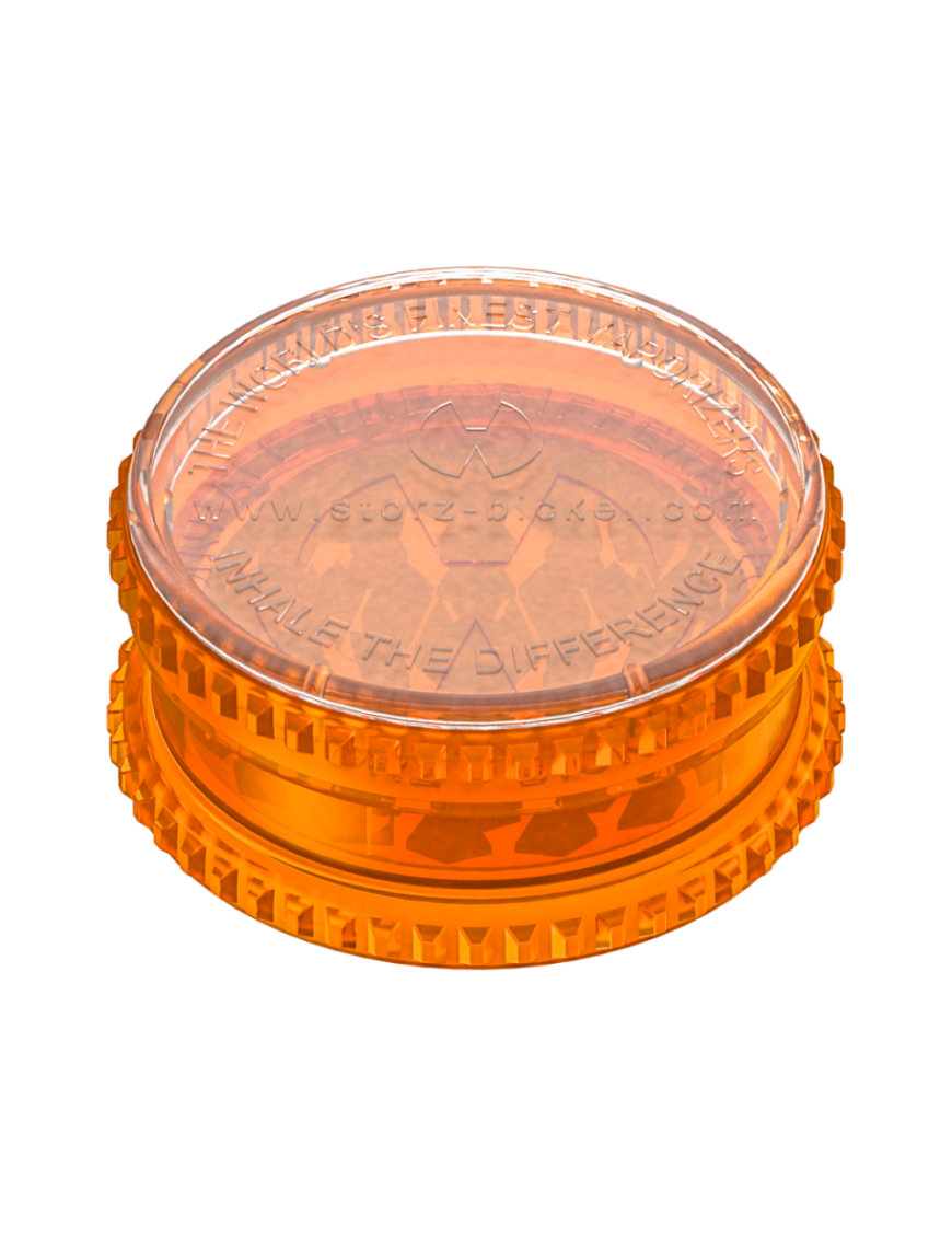 Grinder Storz&Bickel in Plexy