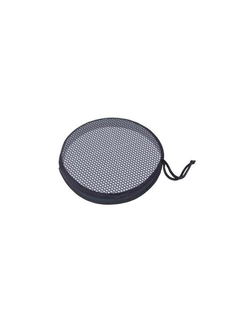 Filtro Anti Polvere e Insetti ø 100 mm