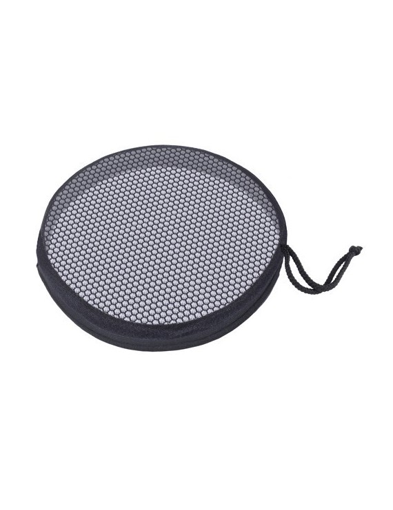 Filtro Anti Polvere e Insetti ø 100 mm