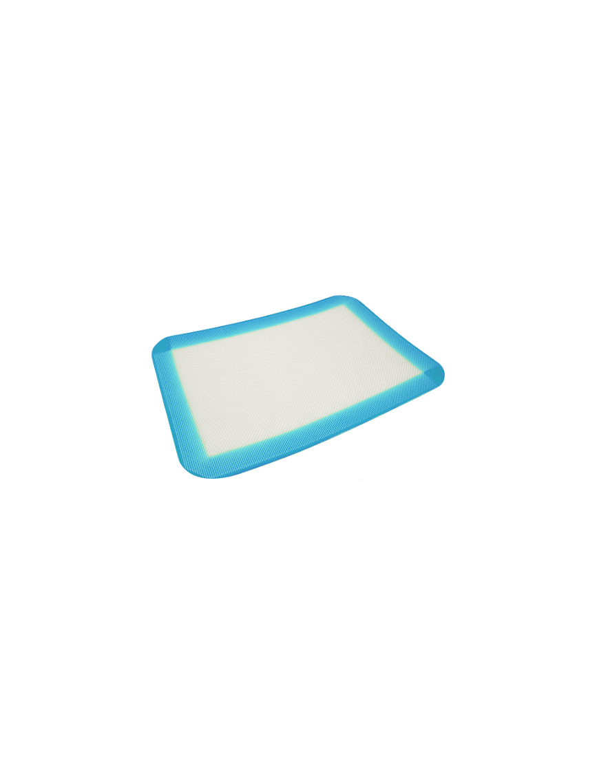 Tappetino in Silicone Dexso