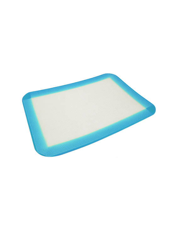 Tappetino in Silicone Dexso