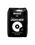 Biobizz Light Mix Terriccio 50 L