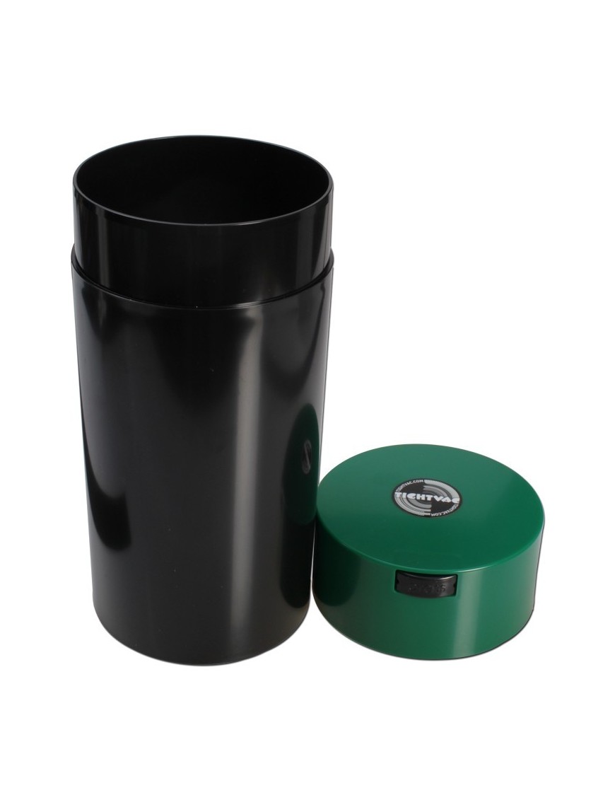 Contenitore Sottovuoto 1.30 Litri - Conservazione Alimenti – Hemporium