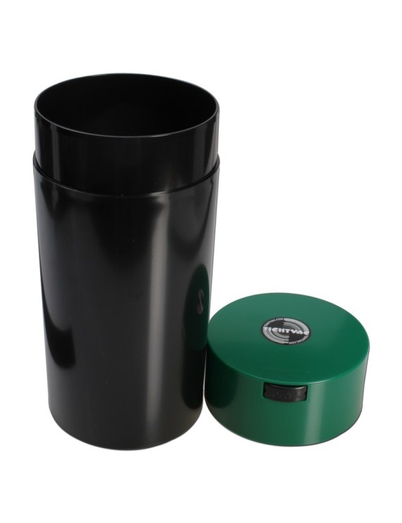 Contenitore Sottovuoto 1.30 Litri - Conservazione Alimenti – Hemporium