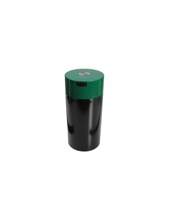 Contenitore Sottovuoto 1.30 Litri - Conservazione Alimenti – Hemporium