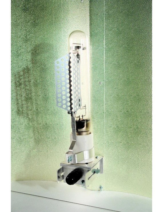 SuperSpreader Defender Large Dissipatore 250W