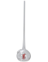 Hand Vaporizer in Vetro