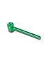 Pipa Screen-less Verde