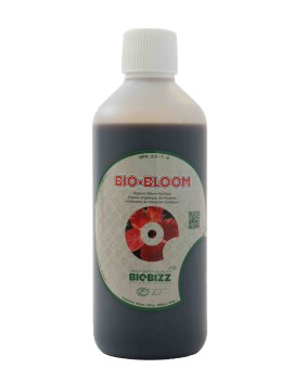 Biobizz Bio Bloom 250 ml
