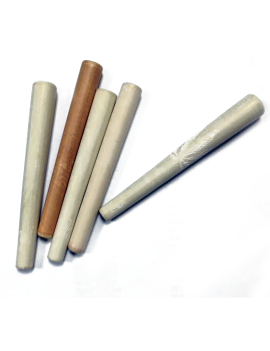 Bocchini della Bottega del Rosso