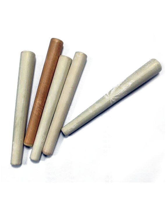 Bocchini della Bottega del Rosso