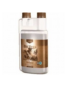 BioCanna Bio Vega 500 ml