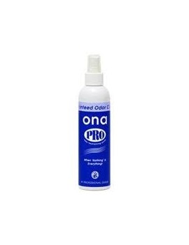 ONA Spray Pro 250 Ml