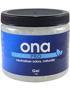 ONA Gel Pro - 1Lt