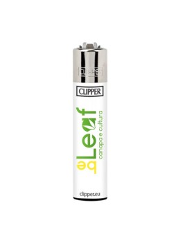 Clipper BeLeaf