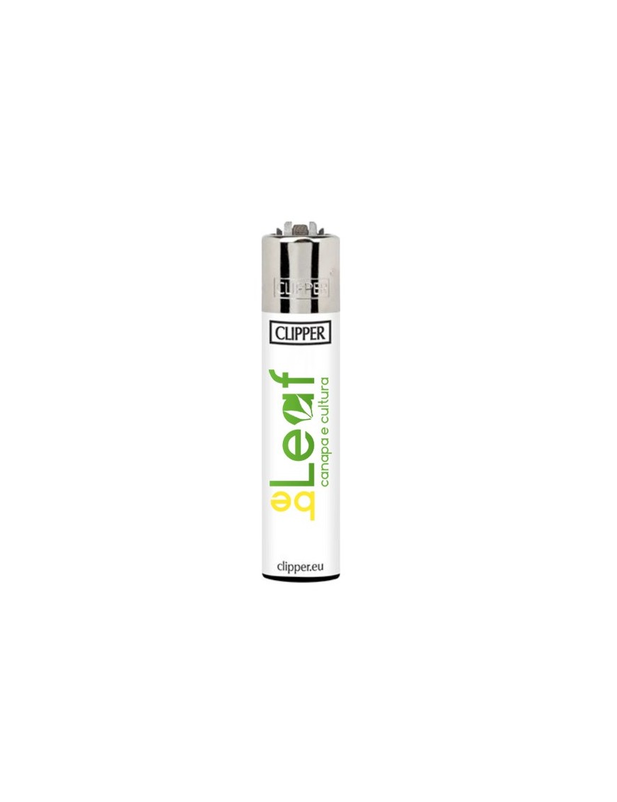 Clipper BeLeaf