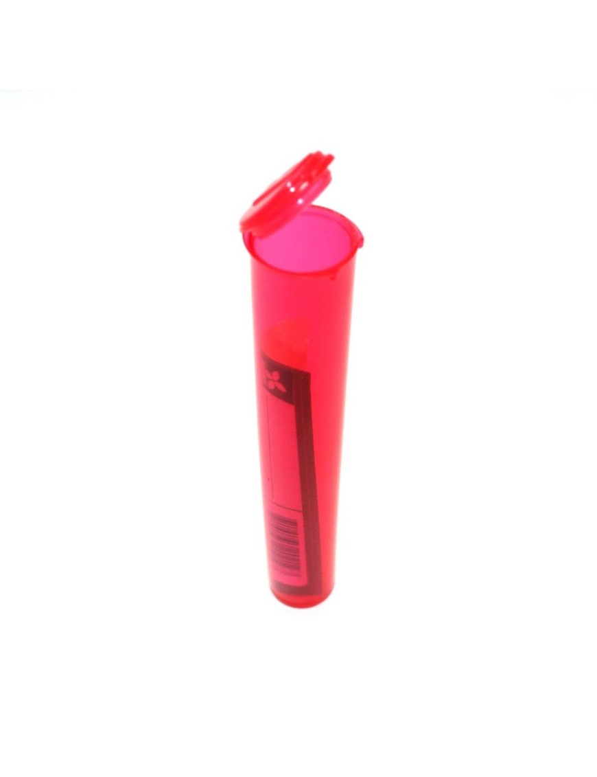 Cono Salvasigarette Buddies Torpedo Box