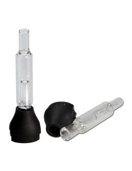 Boccaglio percolator XMAX Vital ricambio originale - Hemporium