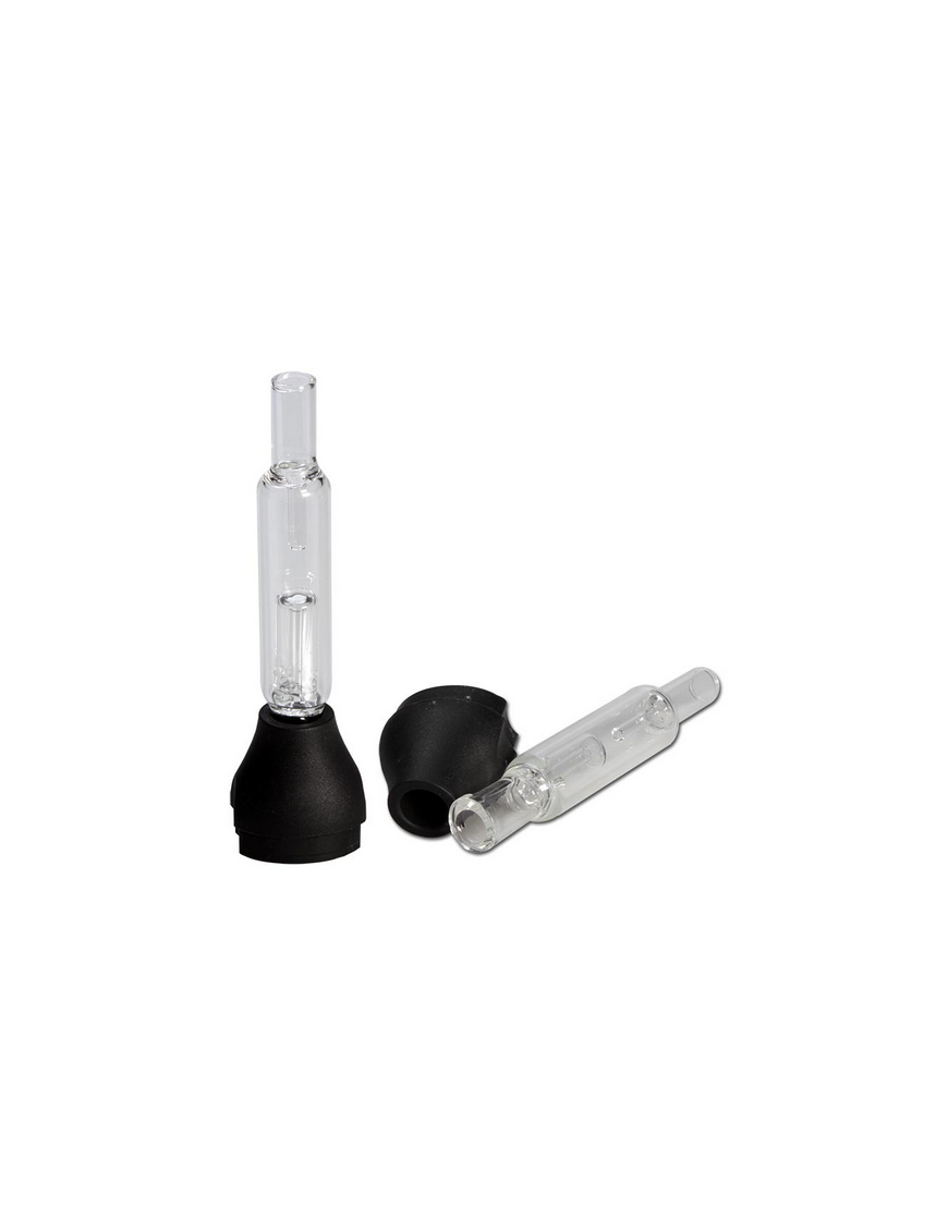 Boccaglio percolator XMAX Vital ricambio originale - Hemporium