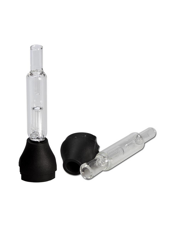 Boccaglio percolator XMAX Vital ricambio originale - Hemporium