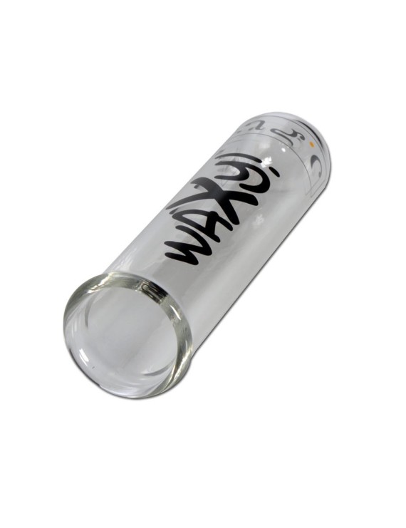 Waxy! Tubo Estrattore BHO 11 cm