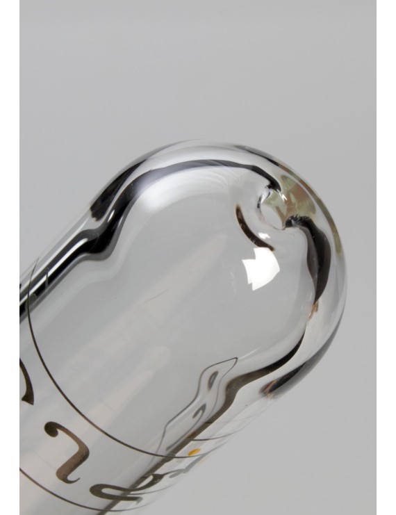 Waxy! Tubo Estrattore BHO 11 cm