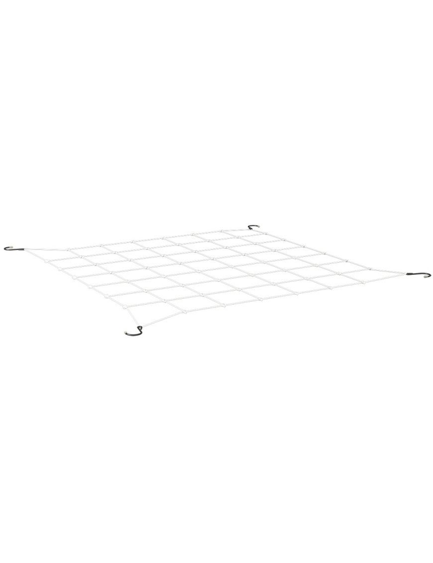 Grow Box DS90 Secret Jardin 90x90x170 v4.0 | Hemporium – Hemporium